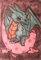 Dragonling